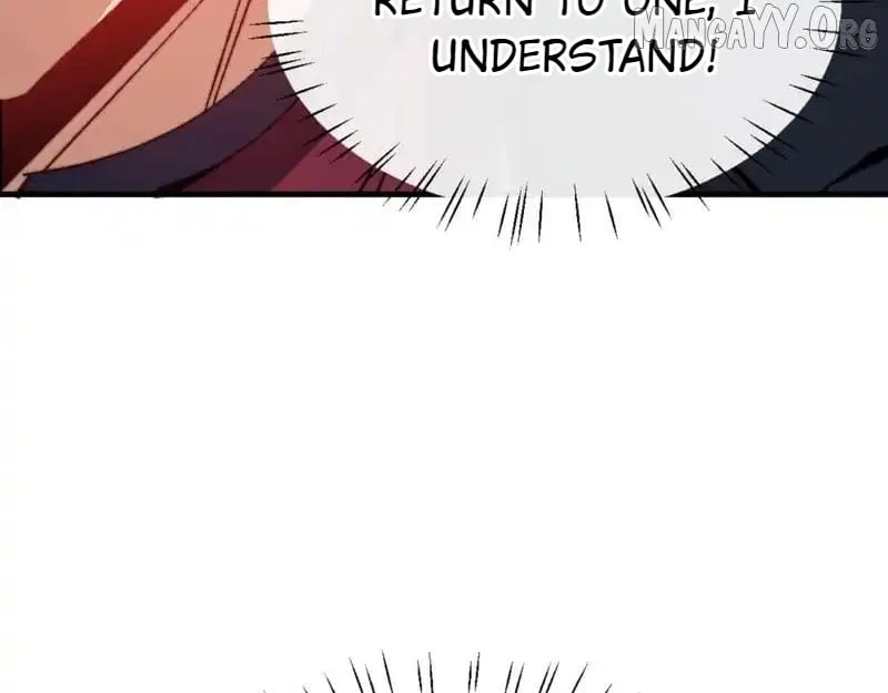 Master: This Villainous Disciple Is Not The Holy Child Chapter 158 – Page 112