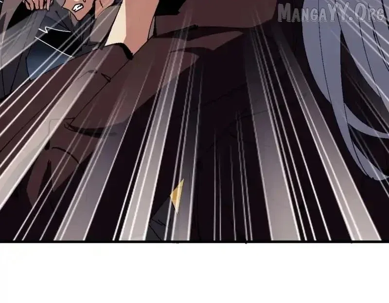 Master: This Villainous Disciple Is Not The Holy Child Chapter 158 – Page 129