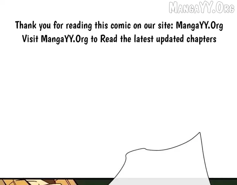 Master: This Villainous Disciple Is Not The Holy Child Chapter 158 – Page 130