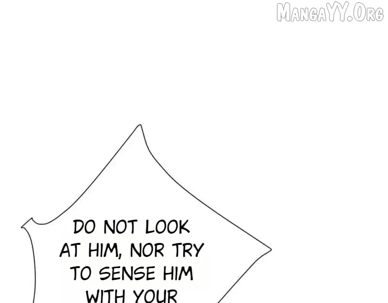 Master: This Villainous Disciple Is Not The Holy Child Chapter 158 – Page 133