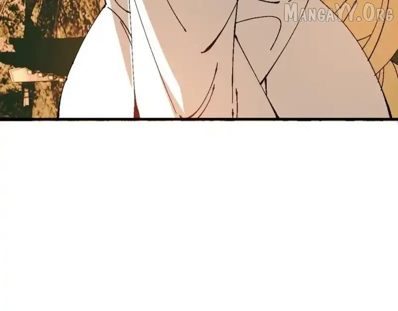 Master: This Villainous Disciple Is Not The Holy Child Chapter 158 – Page 136