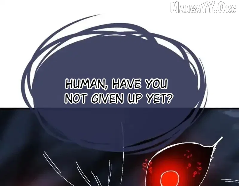 Master: This Villainous Disciple Is Not The Holy Child Chapter 158 – Page 137
