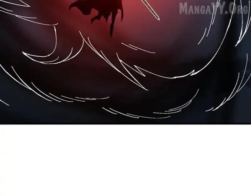 Master: This Villainous Disciple Is Not The Holy Child Chapter 158 – Page 139