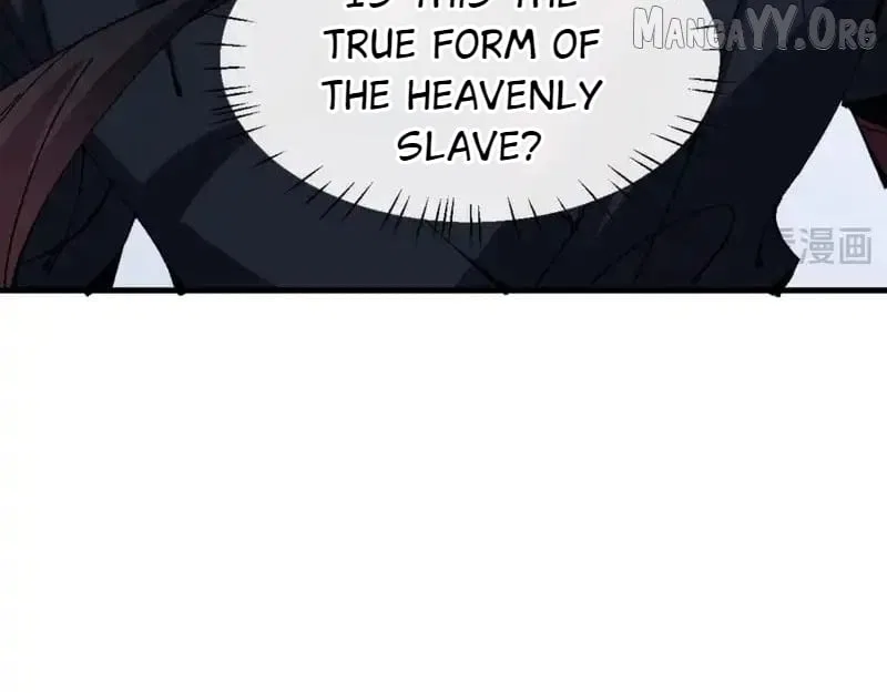 Master: This Villainous Disciple Is Not The Holy Child Chapter 158 – Page 143