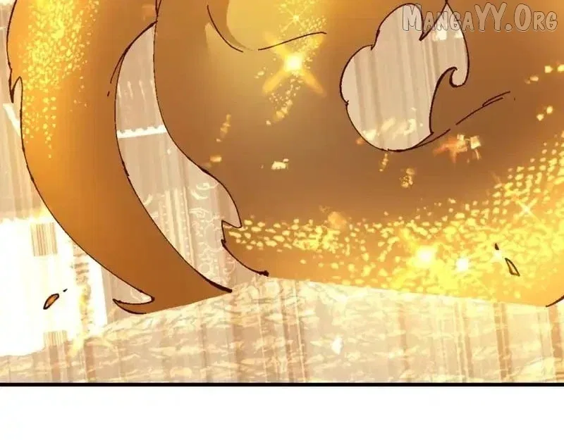 Master: This Villainous Disciple Is Not The Holy Child Chapter 158 – Page 149