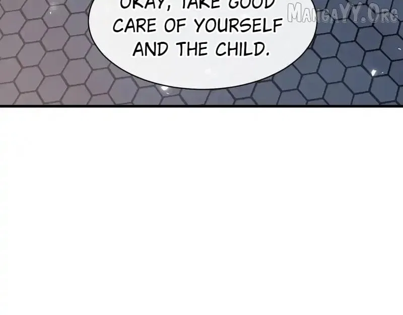 Master: This Villainous Disciple Is Not The Holy Child Chapter 157 – Page 3