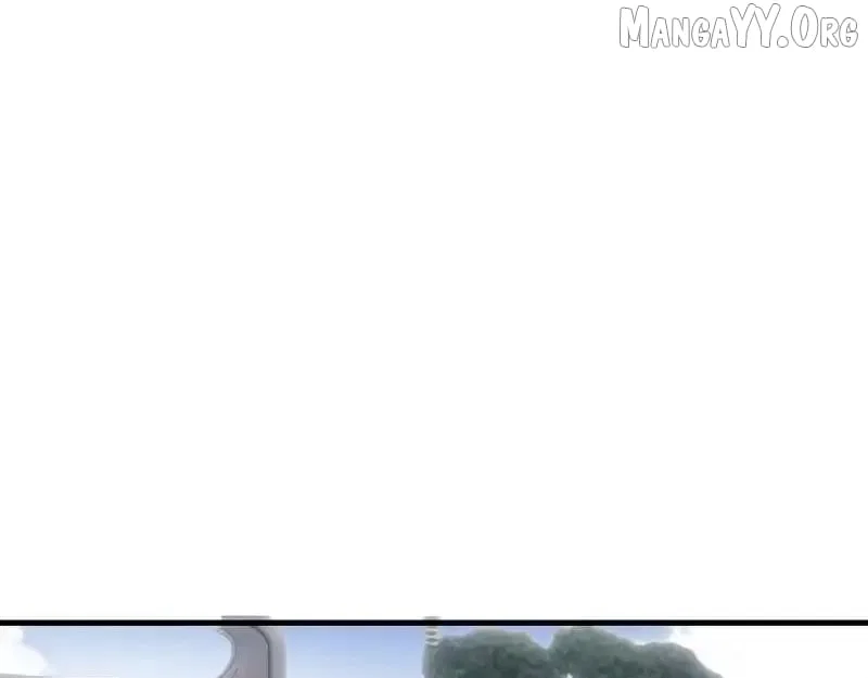 Master: This Villainous Disciple Is Not The Holy Child Chapter 157 – Page 7