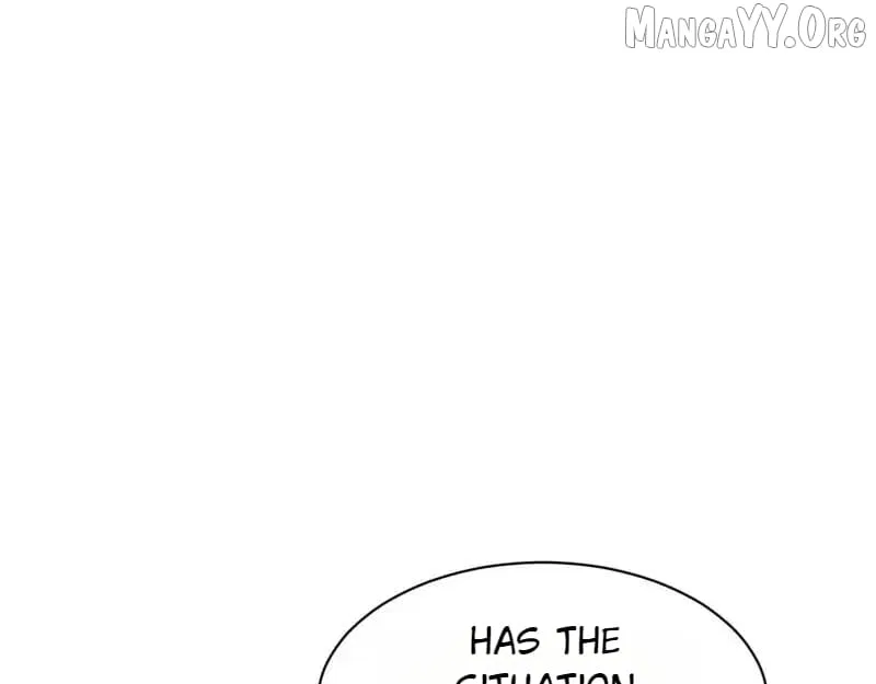 Master: This Villainous Disciple Is Not The Holy Child Chapter 157 – Page 13