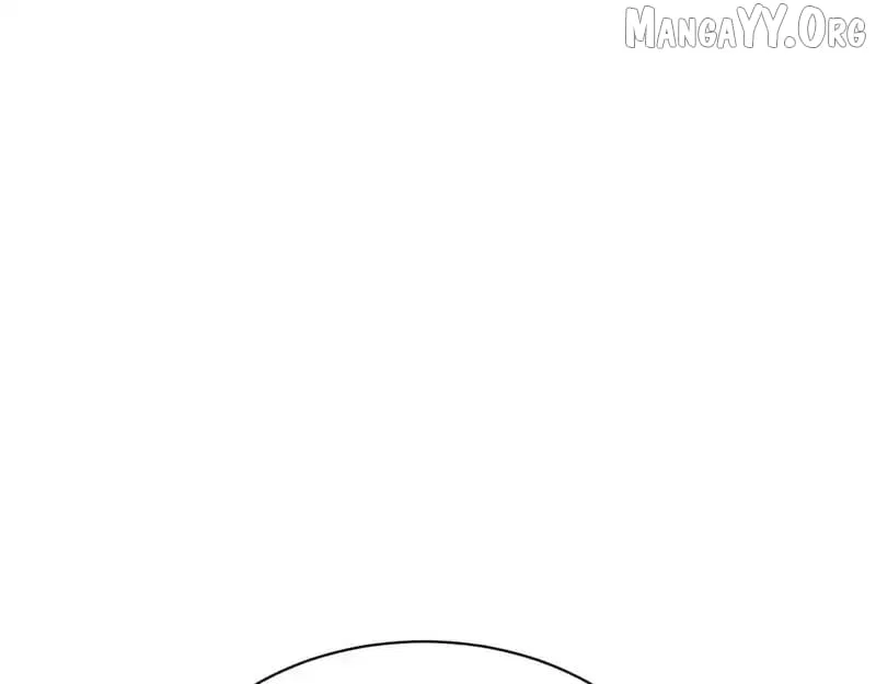 Master: This Villainous Disciple Is Not The Holy Child Chapter 157 – Page 16