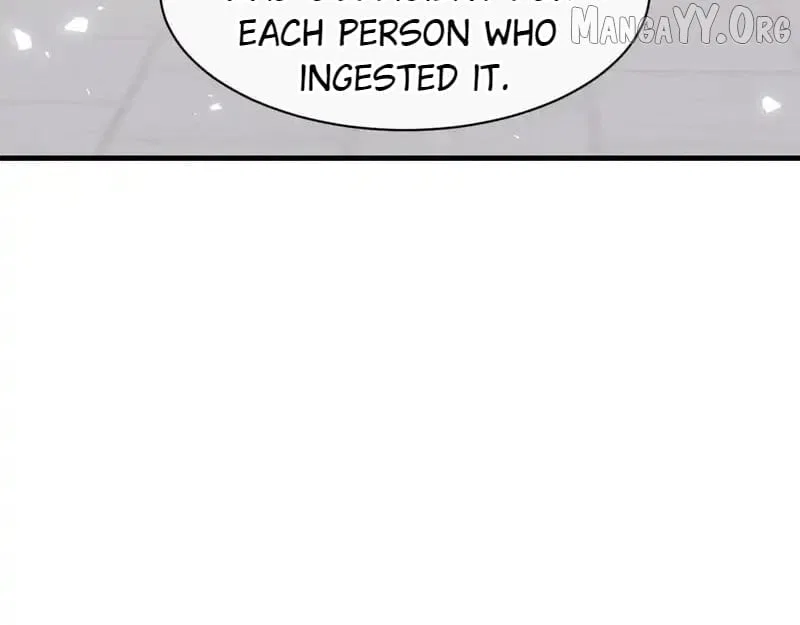 Master: This Villainous Disciple Is Not The Holy Child Chapter 157 – Page 19