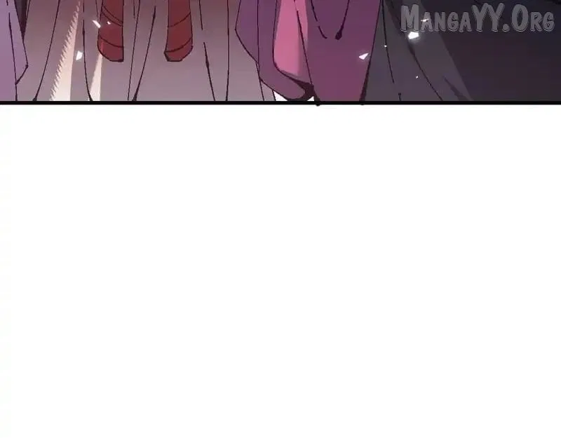 Master: This Villainous Disciple Is Not The Holy Child Chapter 157 – Page 23
