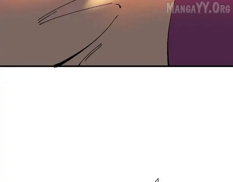 Master: This Villainous Disciple Is Not The Holy Child Chapter 157 – Page 29