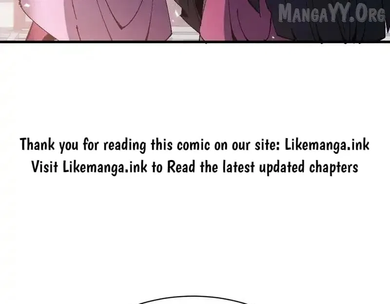 Master: This Villainous Disciple Is Not The Holy Child Chapter 157 – Page 45