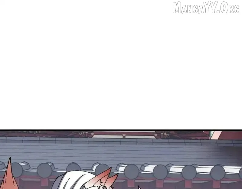 Master: This Villainous Disciple Is Not The Holy Child Chapter 157 – Page 52