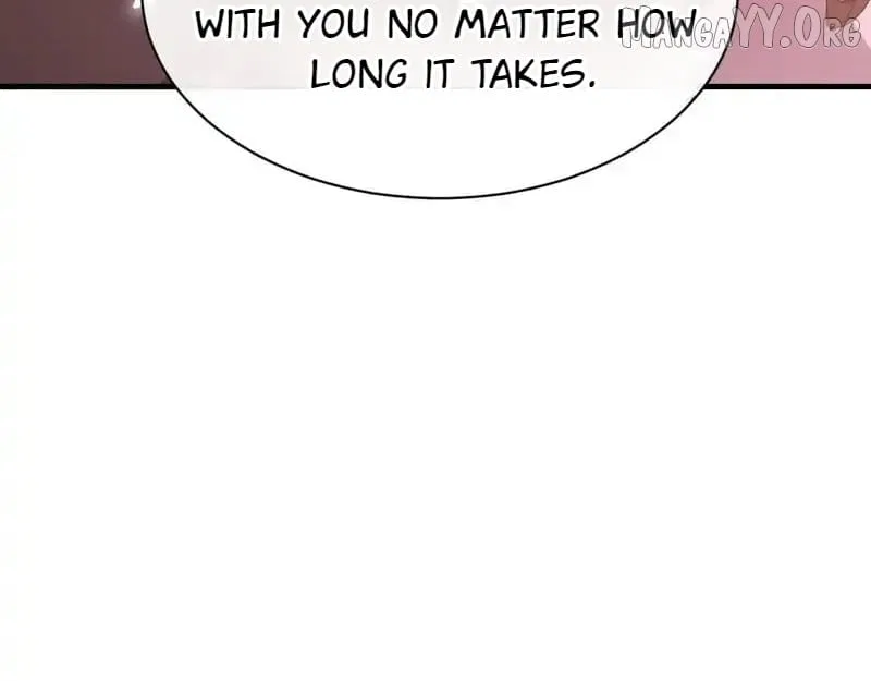 Master: This Villainous Disciple Is Not The Holy Child Chapter 157 – Page 58