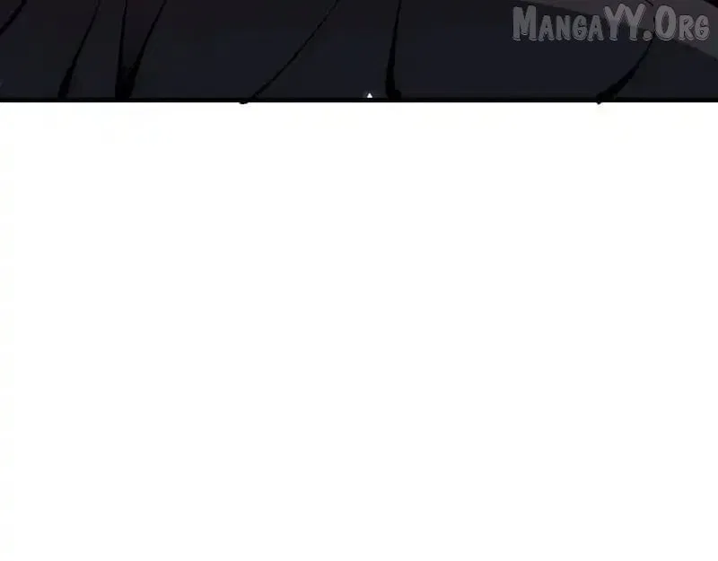 Master: This Villainous Disciple Is Not The Holy Child Chapter 157 – Page 61
