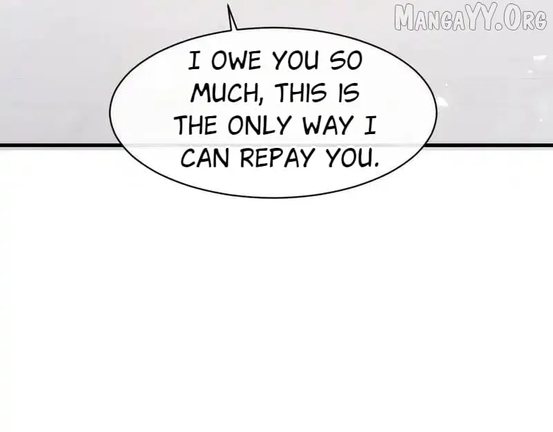 Master: This Villainous Disciple Is Not The Holy Child Chapter 157 – Page 71