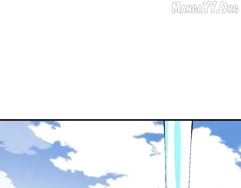 Master: This Villainous Disciple Is Not The Holy Child Chapter 157 – Page 75