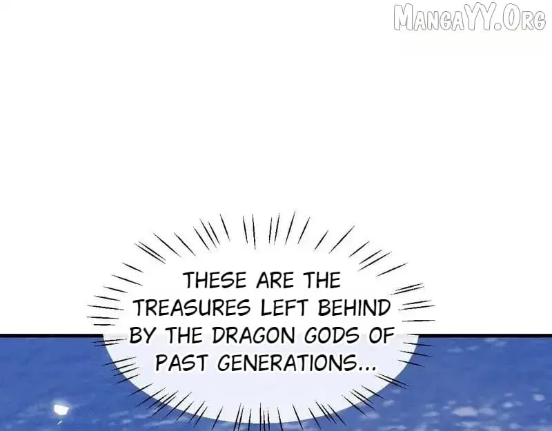 Master: This Villainous Disciple Is Not The Holy Child Chapter 157 – Page 91
