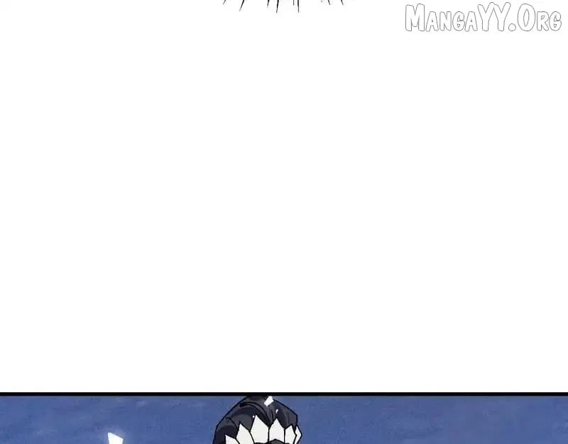 Master: This Villainous Disciple Is Not The Holy Child Chapter 157 – Page 94