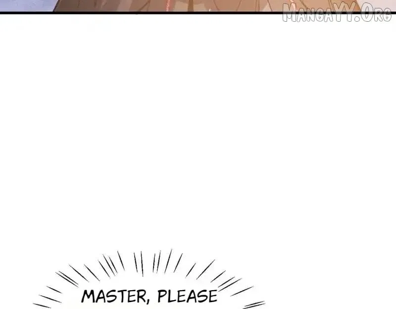Master: This Villainous Disciple Is Not The Holy Child Chapter 157 – Page 97