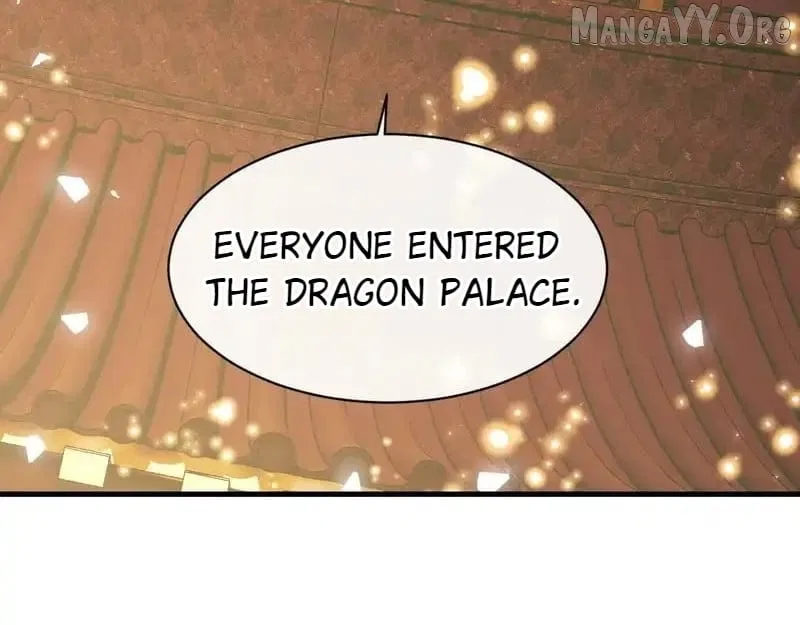Master: This Villainous Disciple Is Not The Holy Child Chapter 157 – Page 103