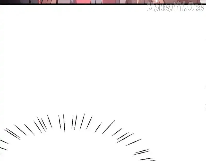 Master: This Villainous Disciple Is Not The Holy Child Chapter 157 – Page 107