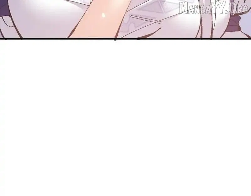 Master: This Villainous Disciple Is Not The Holy Child Chapter 157 – Page 110
