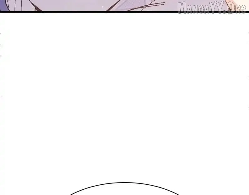 Master: This Villainous Disciple Is Not The Holy Child Chapter 157 – Page 116