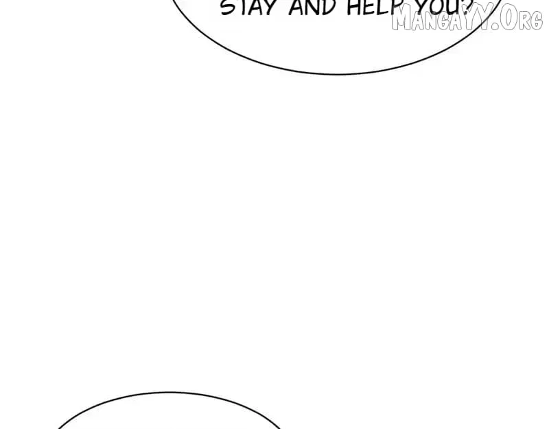 Master: This Villainous Disciple Is Not The Holy Child Chapter 157 – Page 119