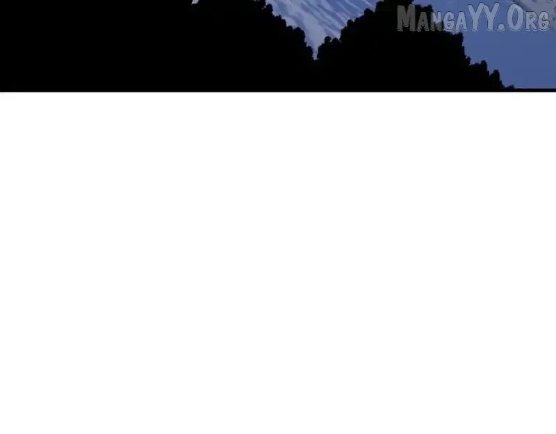 Master: This Villainous Disciple Is Not The Holy Child Chapter 157 – Page 133