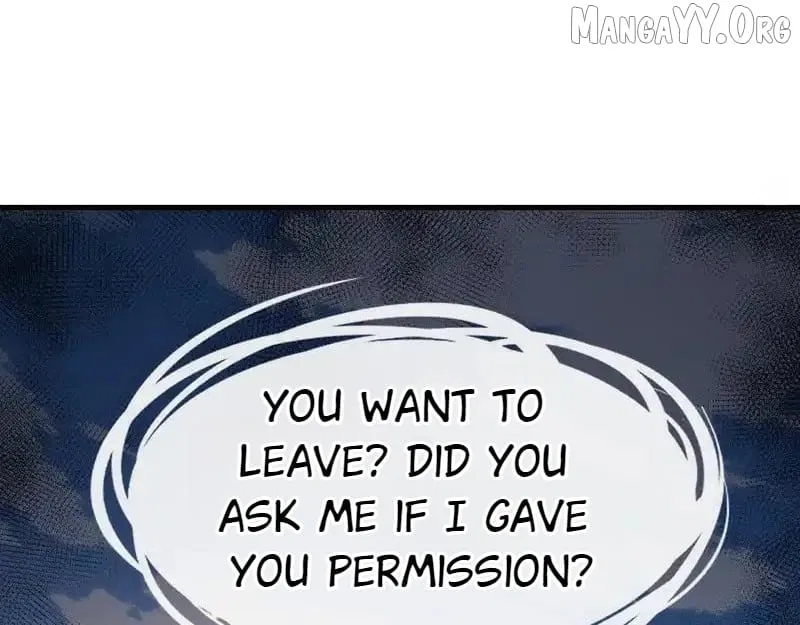 Master: This Villainous Disciple Is Not The Holy Child Chapter 157 – Page 134
