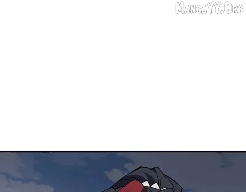 Master: This Villainous Disciple Is Not The Holy Child Chapter 157 – Page 137