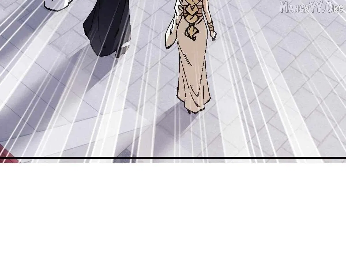 Master: This Villainous Disciple Is Not The Holy Child Chapter 156 – Page 3