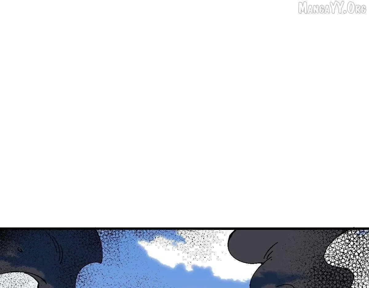 Master: This Villainous Disciple Is Not The Holy Child Chapter 156 – Page 4
