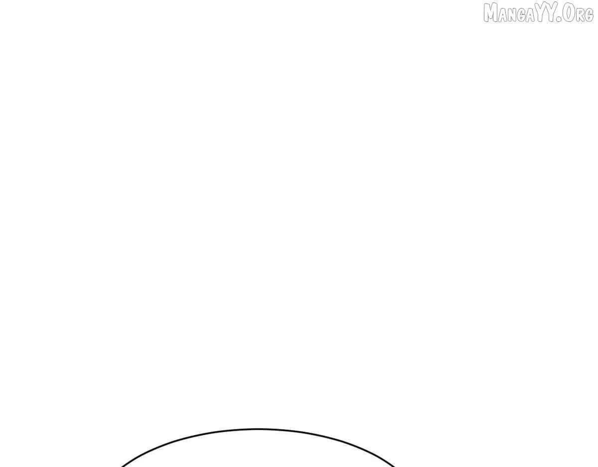 Master: This Villainous Disciple Is Not The Holy Child Chapter 156 – Page 10