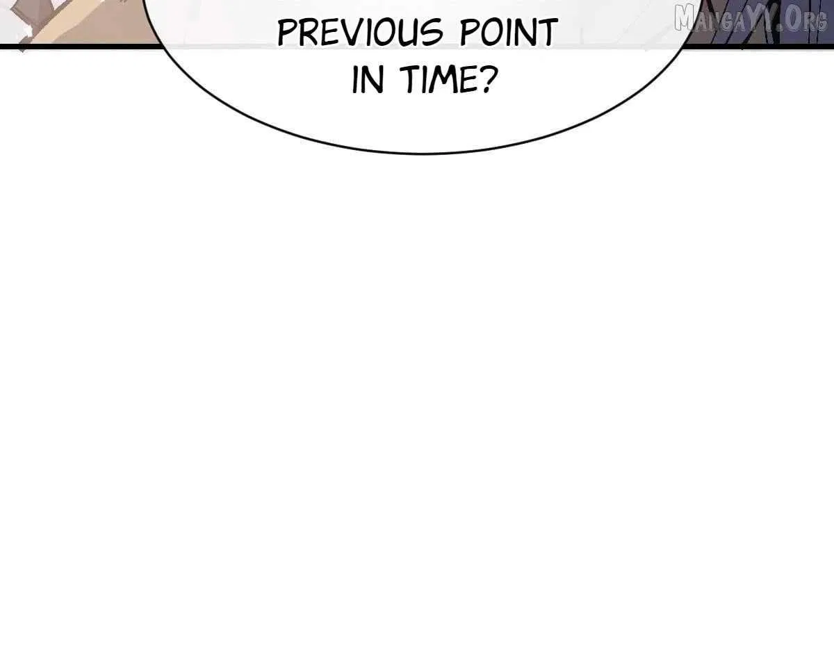Master: This Villainous Disciple Is Not The Holy Child Chapter 156 – Page 13