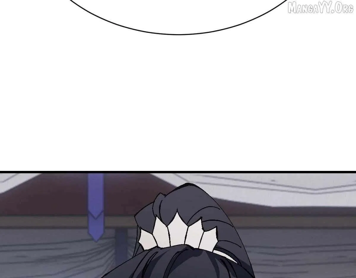 Master: This Villainous Disciple Is Not The Holy Child Chapter 156 – Page 47