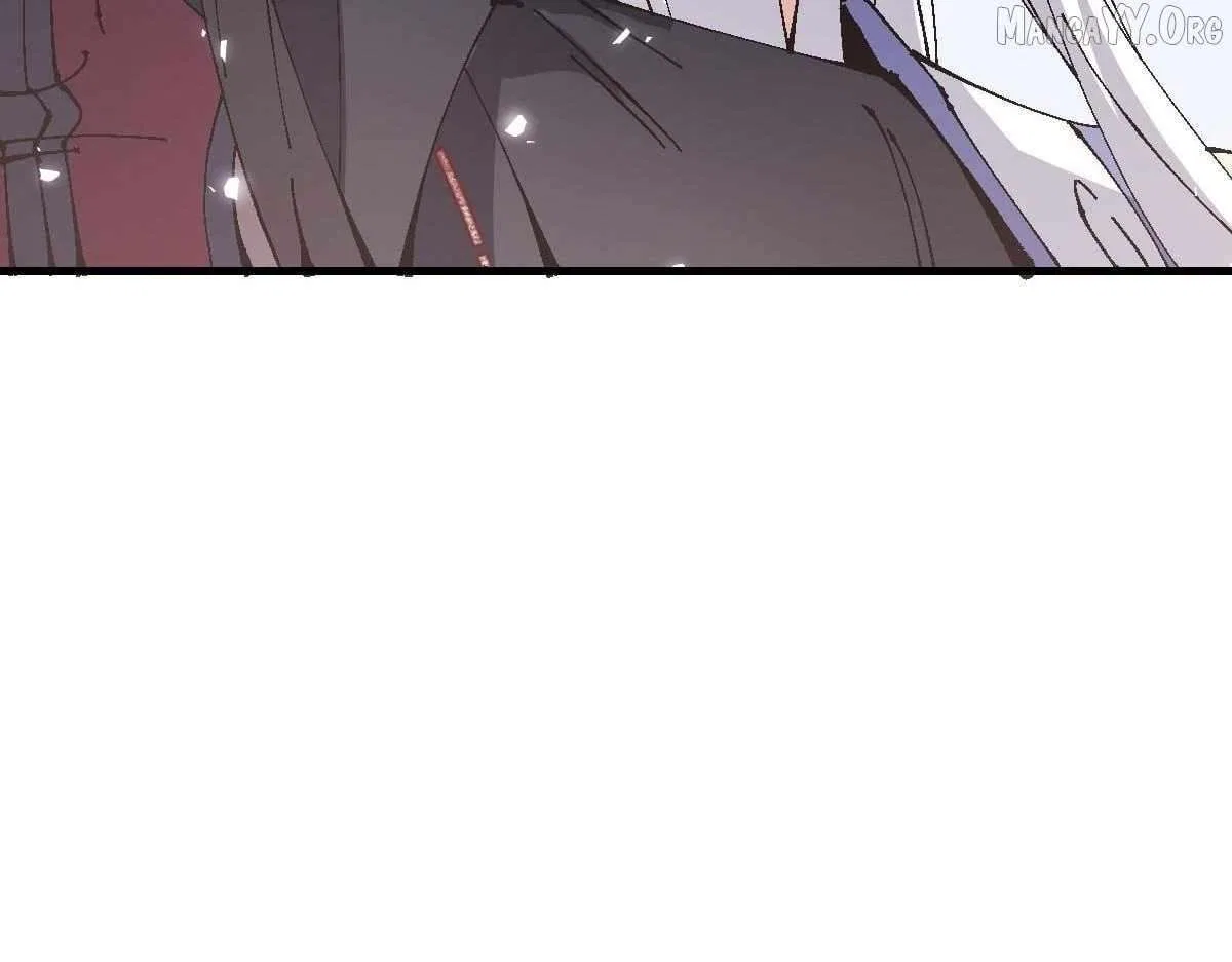 Master: This Villainous Disciple Is Not The Holy Child Chapter 156 – Page 59