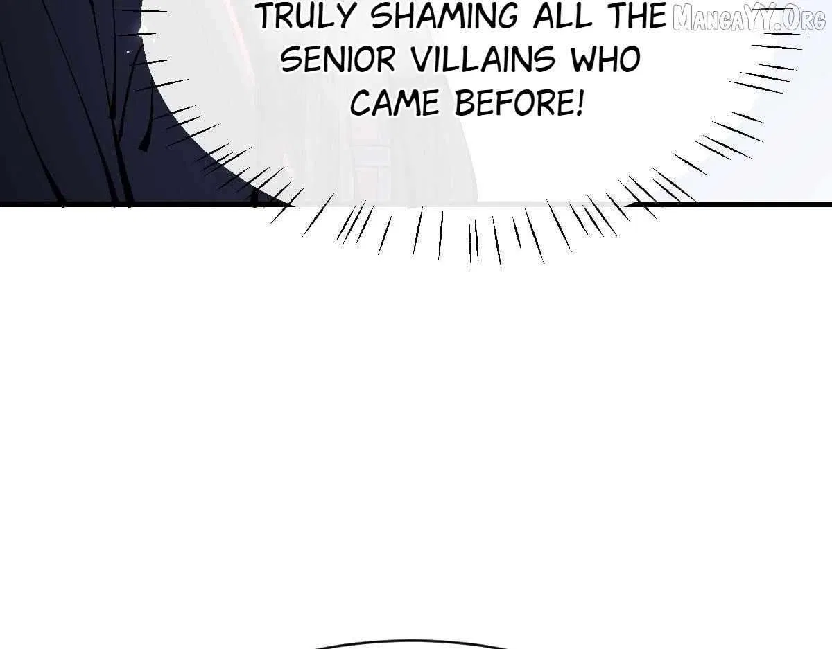 Master: This Villainous Disciple Is Not The Holy Child Chapter 156 – Page 63