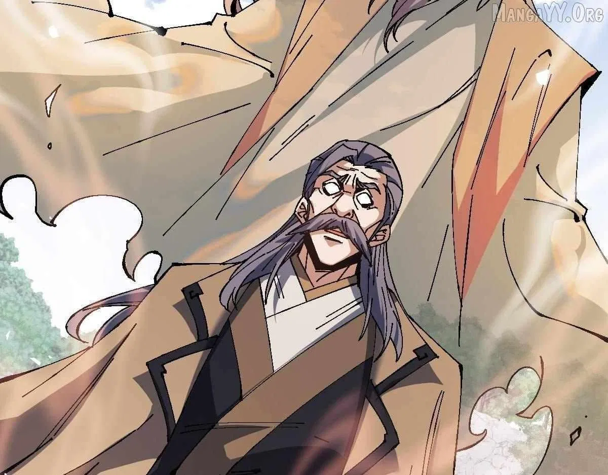 Master: This Villainous Disciple Is Not The Holy Child Chapter 156 – Page 65