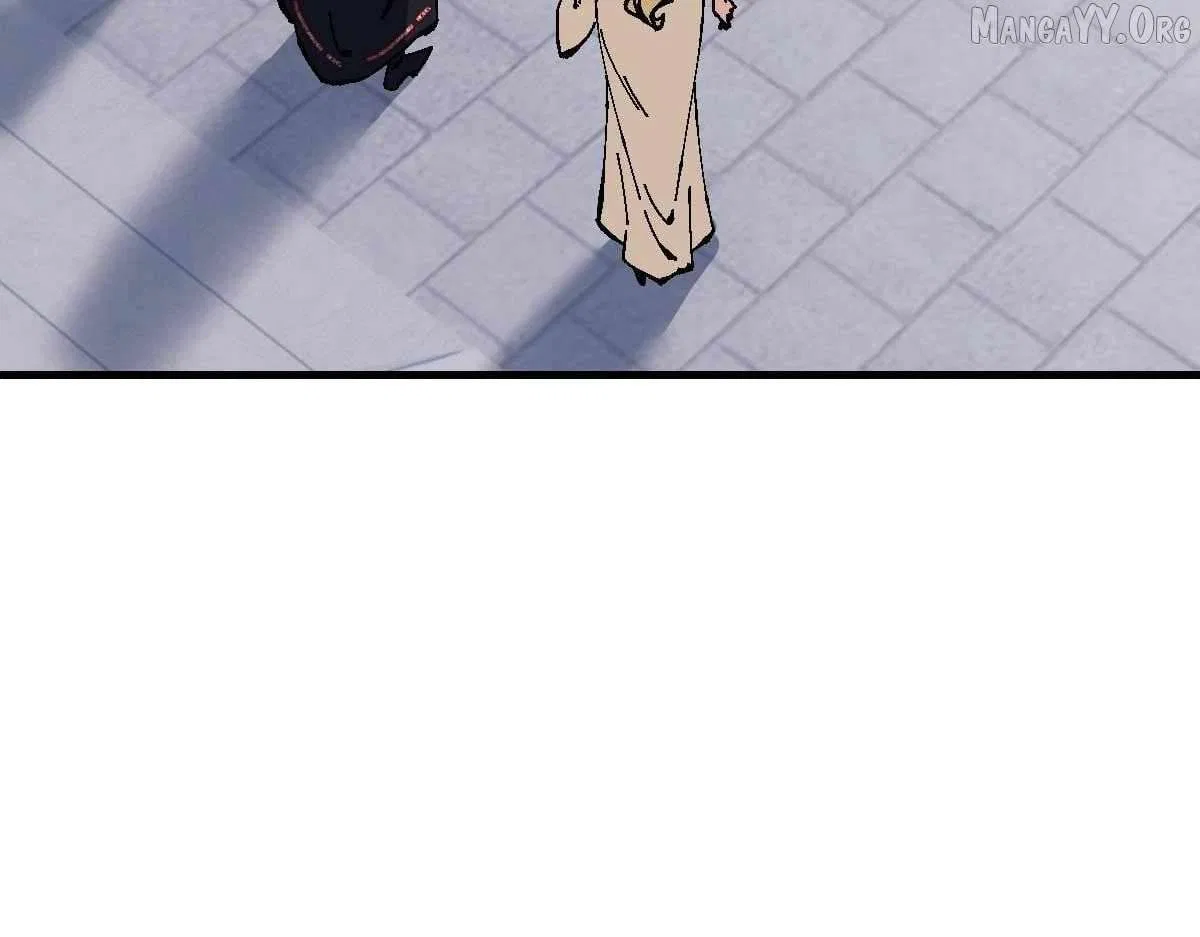 Master: This Villainous Disciple Is Not The Holy Child Chapter 156 – Page 69