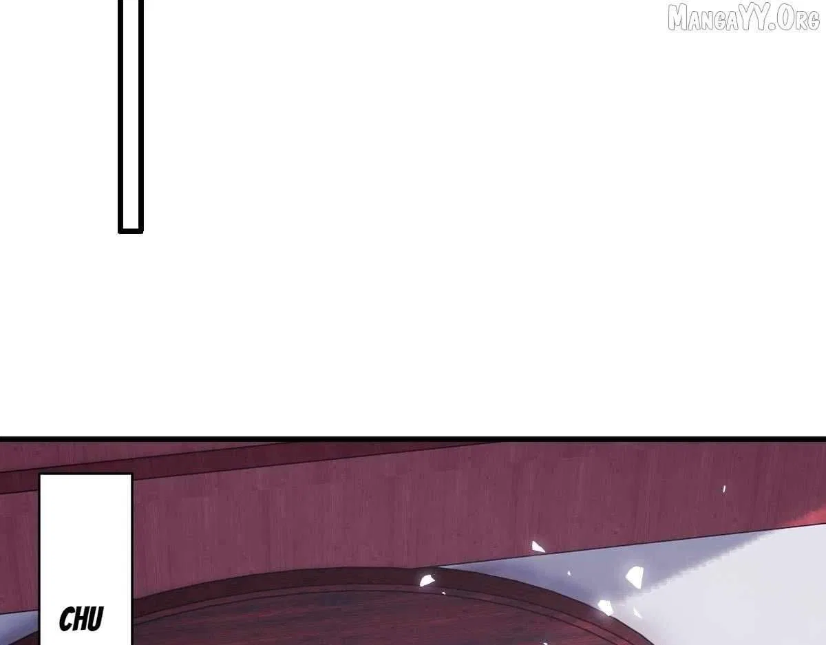 Master: This Villainous Disciple Is Not The Holy Child Chapter 156 – Page 75
