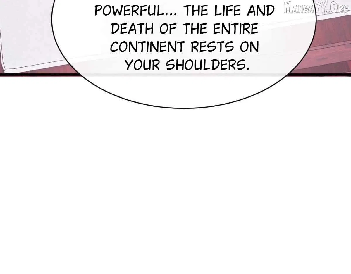 Master: This Villainous Disciple Is Not The Holy Child Chapter 156 – Page 78