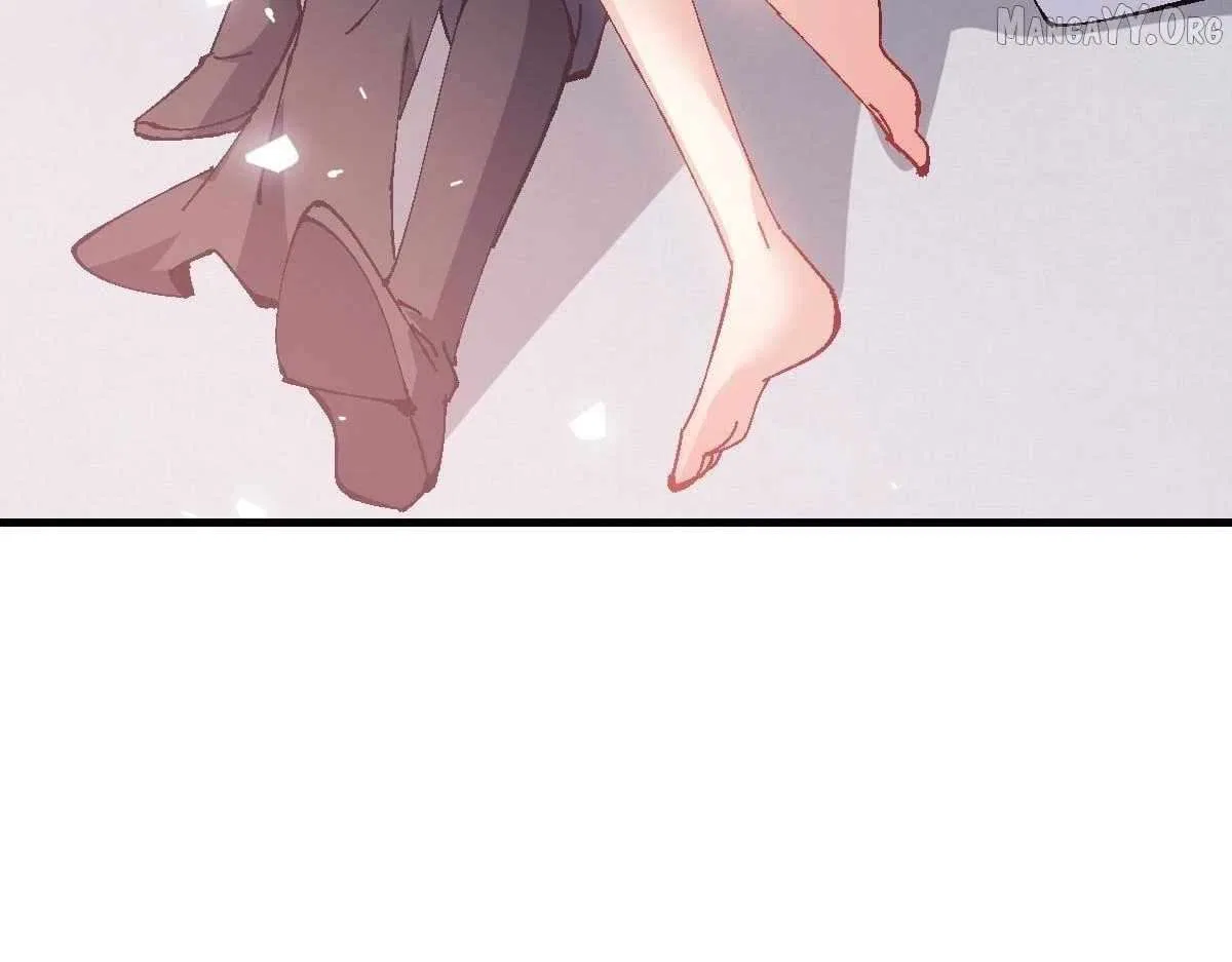 Master: This Villainous Disciple Is Not The Holy Child Chapter 156 – Page 85
