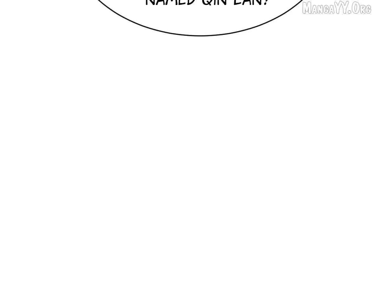 Master: This Villainous Disciple Is Not The Holy Child Chapter 156 – Page 89