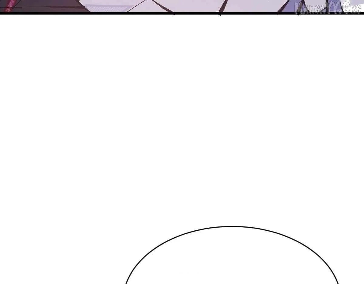 Master: This Villainous Disciple Is Not The Holy Child Chapter 156 – Page 92