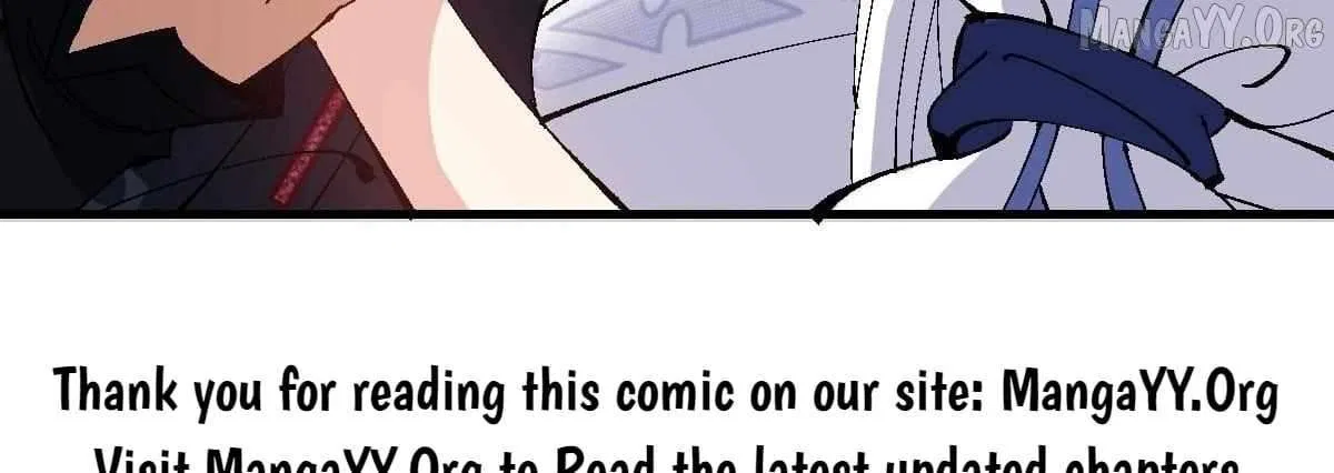 Master: This Villainous Disciple Is Not The Holy Child Chapter 156 – Page 95