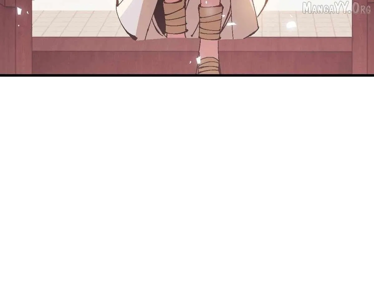 Master: This Villainous Disciple Is Not The Holy Child Chapter 156 – Page 102