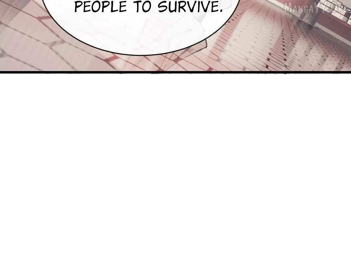 Master: This Villainous Disciple Is Not The Holy Child Chapter 156 – Page 106